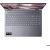 Lenovo IdeaPad 5 2-in-1 16AKP10 Luna Grey 16 " IPS Touchscreen WUXGA 1920 x 1200 pixels Glossy AMD Ryzen AI 7 350 16 GB Soldered LPDDR5x Solid-state drive capacity 512 GB AMD Radeon 860M Graphics Windows 11 Home 802.11ax Bluetooth version 5.3 Keyboard lan Ноутбуки