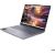 Lenovo IdeaPad 5 2-in-1 16AKP10 Luna Grey 16 " IPS Touchscreen WUXGA 1920 x 1200 pixels Glossy AMD Ryzen AI 7 350 16 GB Soldered LPDDR5x Solid-state drive capacity 512 GB AMD Radeon 860M Graphics Windows 11 Home 802.11ax Bluetooth version 5.3 Keyboard lan Ноутбуки