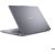 Lenovo IdeaPad 5 2-in-1 16AKP10 Luna Grey 16 " IPS Touchscreen WUXGA 1920 x 1200 pixels Glossy AMD Ryzen AI 7 350 16 GB Soldered LPDDR5x Solid-state drive capacity 512 GB AMD Radeon 860M Graphics Windows 11 Home 802.11ax Bluetooth version 5.3 Keyboard lan Ноутбуки