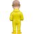 MINIX BREAKING BAD - HAISENBERG Фигурки и герои