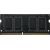Memory module PATRIOT SIGNATURE DDR4 SO-DIMM 8GB 3200MHz (PSD48G32002S) Оперативная память (RAM)