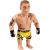 P.m.i. Kids World UFC OCTAGON FIGHTERS S1 ACTION FIGURE 11 CM - ALEX PEREIRA Figūriņas un varoņi