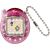 Bandai TAMAGOTCHI CONNECTION - PINK GLITTER Фигурки и герои