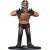 MINIX WWE - REY MISTERIO Фигурки и герои