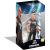 MINIX WWE - THE ROCK Фигурки и герои