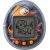 Bandai TAMAGOTCHI NANO - JURASSIC WORLD SPINOSAURUS Фигурки и герои