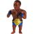 P.m.i. Kids World UFC OCTAGON FIGHTERS S1 COLLECTIBLE FIGHTS - PEREIRA VS. ADESANYA 2 Figūriņas un varoņi