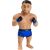 P.m.i. Kids World UFC OCTAGON FIGHTERS S1 COLLECTIBLE FIGHTS - 8 PACK DELUXE BOX Figūriņas un varoņi