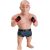 P.m.i. Kids World UFC OCTAGON FIGHTERS S1 COLLECTIBLE FIGHTS - 8 PACK DELUXE BOX Figūriņas un varoņi