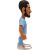 MINIX MANCHESTER CITY - ILKAY GUNDOGAN Фигурки и герои