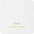 Zyxel NWA50BE PRO 5764 Mbit/s White Power over Ethernet (PoE) Access Points
