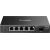 TP-Link SG2206MP network switch L2 Gigabit Ethernet (10/100/1000) Power over Ethernet (PoE) Access Points