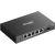 TP-Link SG2206MP network switch L2 Gigabit Ethernet (10/100/1000) Power over Ethernet (PoE) Access Points