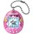 Bandai TAMAGOTCHI - ANGEL DRESS Фигурки и герои