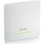Zyxel NWA90BE PRO 5764 Mbit/s White Power over Ethernet (PoE) Access Points