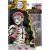 Bandai ULTIMATE LEGENDS HD DEMON SLAYER - AKAZA Фигурки и герои