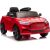Lean Cars Ford Mustang Mach-E Red 24V Battery-Powered Car Новости - Детские товары