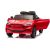 Lean Cars Ford Mustang Mach-E Red 24V Battery-Powered Car Новости - Детские товары