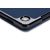 Case Reach Smart Leather Lenovo Tab 10.1 TB311 dark blue Maki Planšetdatoriem