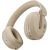 Yamaha YH-E700BBE ( Beige ) Jaunumi - Audio-Video