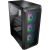 COUGAR Archon 2 Mesh RGB PC Case, Mid Tower, Black Datoru korpusi