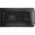 COUGAR Archon 2 Mesh RGB PC Case, Mid Tower, Black Datoru korpusi