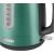 Water kettle Sencor, green Чайники (электрические)