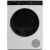Tumble dryer De Dietrich Крупная бытовая техника