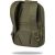 Coolpack Mugursoma BOLT, olīvju zaļā krāsā Pюкзак