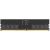 NB MEMORY 32GB DDR5-5600/LD5U32G56C46ST-BGS LEXAR RAM Operatīvā atmiņa