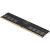 NB MEMORY 32GB DDR5-5600/LD5U32G56C46ST-BGS LEXAR RAM Operatīvā atmiņa