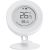 Avatto ZWSH16 smart temperature and humidity sensor Viedie Sensori