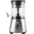 Jata JEEX1616 Automatic Orange Juicer Сок пряный