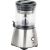 Jata JEEX1616 Automatic Orange Juicer Сок пряный