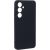 Mocco Matt Back Case Чехол для Samsung Galaxy A17 5G Чехлы - альтернативные