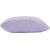 Pillow SOFT ME 45x45cm, light purple Новинки Для дома и сада 