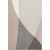 Carpet DIXIE CARVED-4, 133x190cm, grey/beige Новинки Для дома и сада 