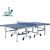 Tennis table DONIC Waldner Classic 25 Indoor ITTF Настольный теннис