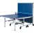 Tennis table DONIC Waldner Classic 25 Indoor ITTF Настольный теннис