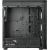 Case CHIEFTEC Scorpion 3 GL-03B-OP MidiTower Not included ATX MicroATX MiniITX Colour Black GL-03B-OP Datoru korpusi