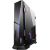 PC MSI Desktop Intel Core Ultra 7 265F 32 GB DDR5-SDRAM Storage SSD NVIDIA GeForce RTX 5070 Wi-Fi Yes Bluetooth Yes Windows 11 Home MPGTRIASAI2NVP7-101EU Personālie datori