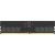 MEMORY DIMM 16GB DDR5-5600/LD5U16G56C46ST-BGS LEXAR Оперативная память (RAM)