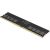 MEMORY DIMM 16GB DDR5-5600/LD5U16G56C46ST-BGS LEXAR Оперативная память (RAM)