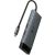 I/O HUB USB-C 7PORT/UH7021C TP-LINK Usb HUB