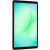 Samsung Galaxy Tab 8.7" A11 SM-X135F LTE 128GB Gray Планшетные ПК