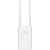 WRL ACCESS POINT 1800MBPS/EAP603-OUTDOOR TP-LINK Access Points