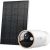 WRL CAMERA SOLAR-POWERED/TAPO C460 KIT TP-LINK Камеры наблюдения