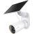 WRL CAMERA SOLAR-POWERED/TAPO C460 KIT TP-LINK Камеры наблюдения