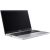 Notebook ACER Aspire Go 15 AG15-32P-373M CPU  Intel Core 3 N355 1900 MHz 15.6" 1920x1080 RAM 16GB DDR5 SSD 512GB Integrated ENG Windows 11 Home Pure Silver 1.73 kg NX.J46EL.003 Portatīvie datori