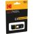 Kodak USB3.0 K100 16GB EKMMD16GK103 USB карты памяти (Flash)